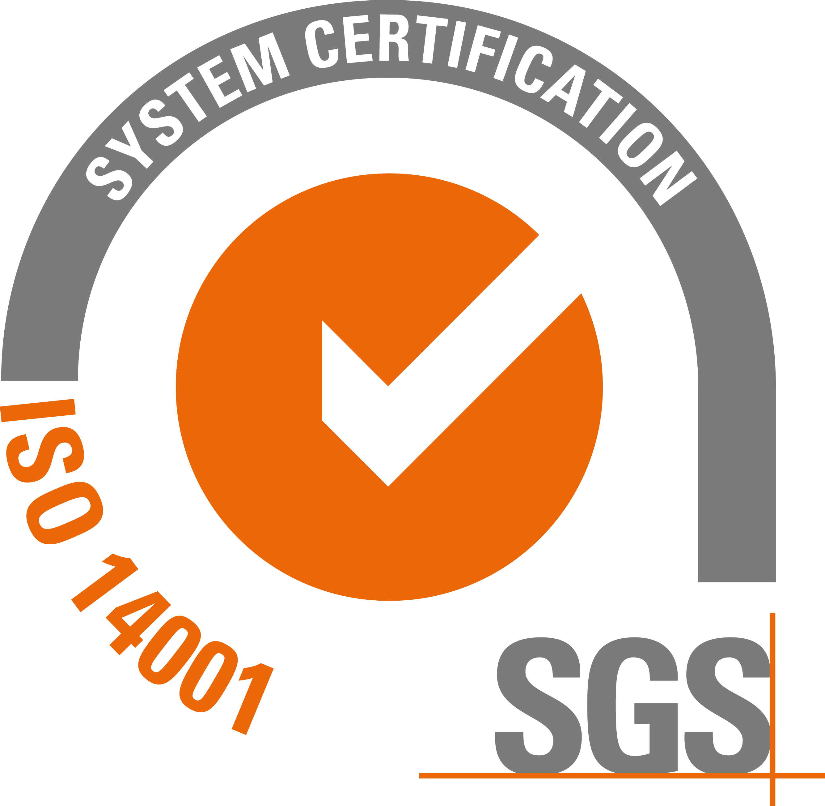 SGS-ISO-14001-2015COLOR